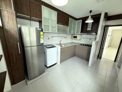 Blk 106 Punggol Field (Punggol), HDB 4 Rooms #602283991